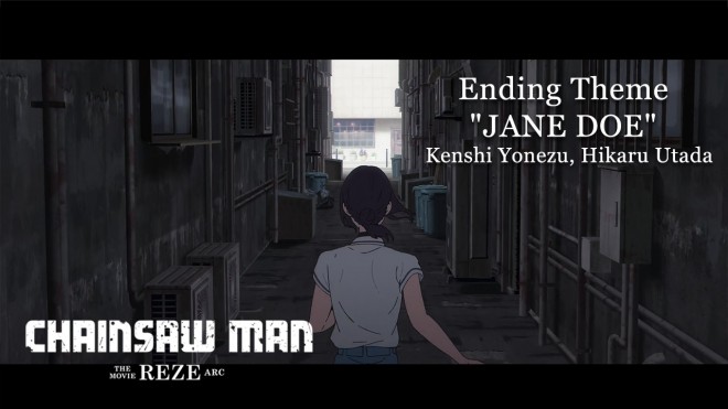  “JANE DOE” 